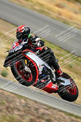 media/Apr-12-2025-TrackXperience (Sat) [[06d2a48708]]/Level 3/Session 5 (Turns 1 and 3)/